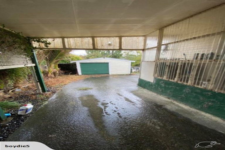 Photo of property in 12 Scott Road, Te Kauwhata, 3710