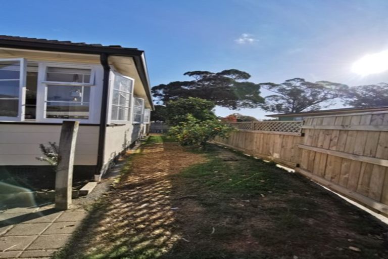 Photo of property in 48 Russell Road, Marewa, Napier, 4110