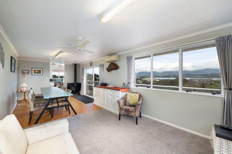 Photo of property in 108 Lake Ferry Road, Lake Ferry, Featherston, 5772