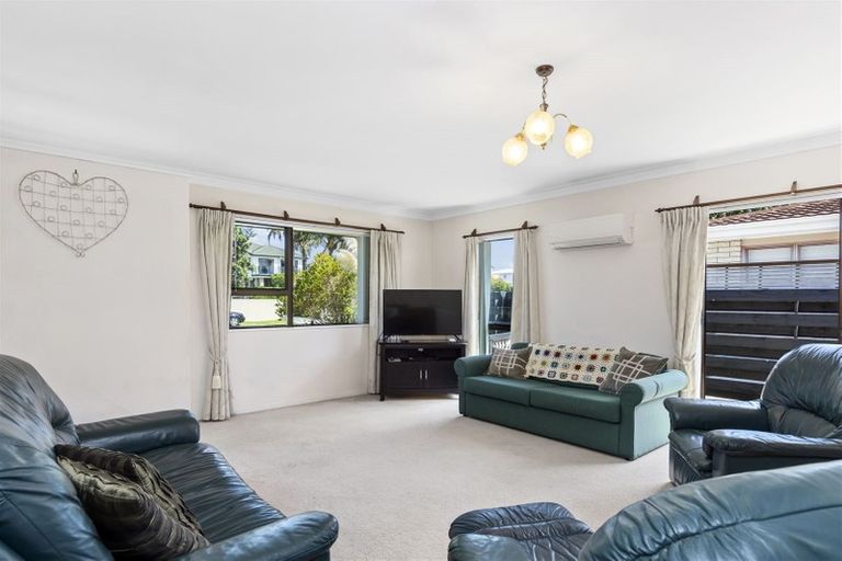 Photo of property in 89a Dickson Road, Papamoa Beach, Papamoa, 3118