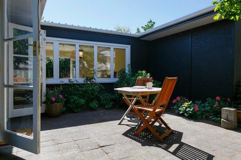 Photo of property in 1/44 Pataka Road, Taupo, 3330