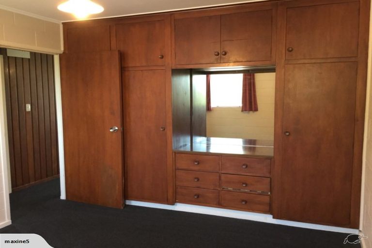 Photo of property in 1/522 Worcester Street, Linwood, Christchurch, 8011