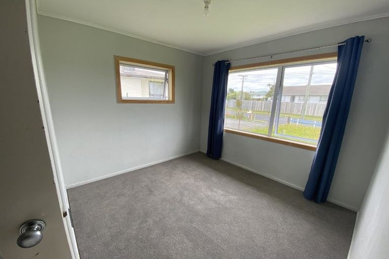 Photo of property in 19 Antrim Crescent, Otara, Auckland, 2023