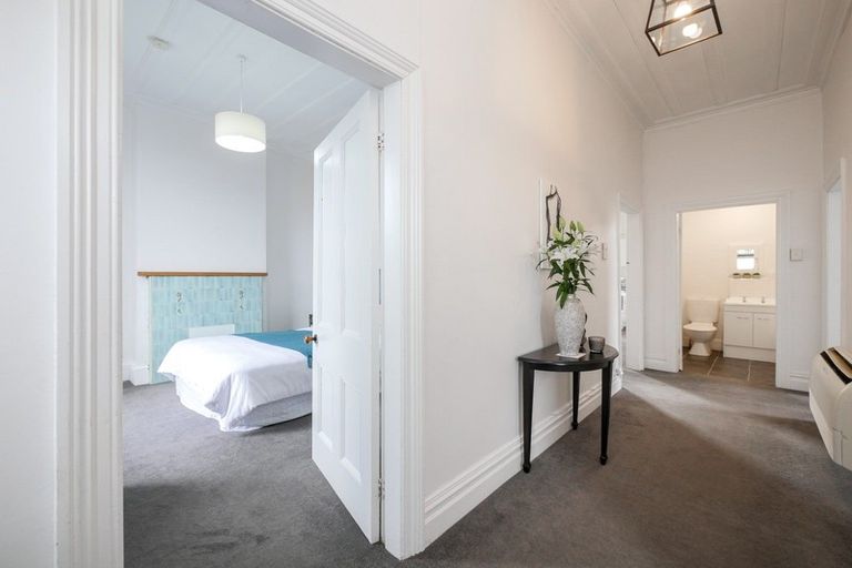 Photo of property in 34 Galloway Street, Mornington, Dunedin, 9011