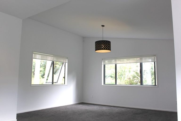 Photo of property in 41a Mcclintock Road, Massey, Auckland, 0614