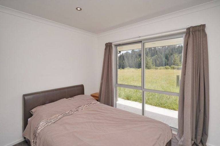 Photo of property in 317 Mount Grey Road, Loburn, Rangiora, 7472