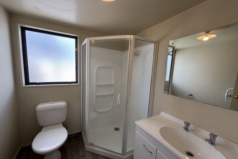 Photo of property in 102 Elizabeth Street, Riccarton, Christchurch, 8041