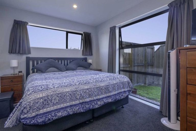 Photo of property in 3 Kawari Drive, Pegasus, 7612