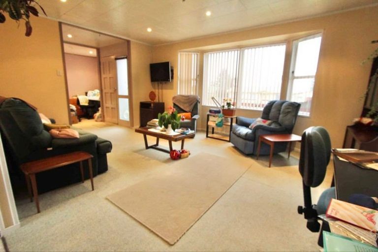 Photo of property in 8 Wairoa Place, Tokoroa, 3420