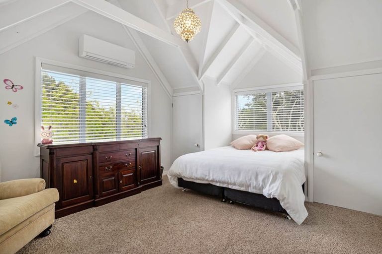 Photo of property in 81b Pukekohe East Road, Pukekohe, 2677