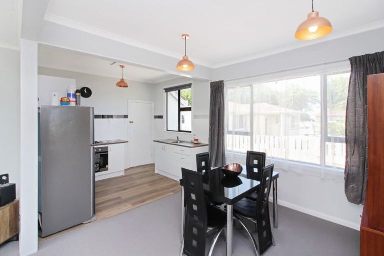 Photo of property in 15 French Street, Marton, 4710