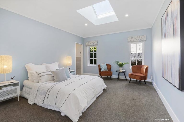 Photo of property in 129 Messines Road, Karori, Wellington, 6012