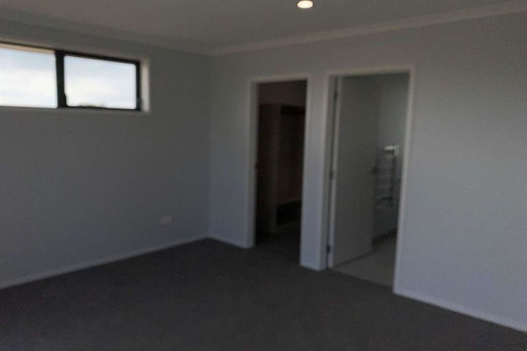 Photo of property in 157 Travers Road, Te Kauwhata, 3710