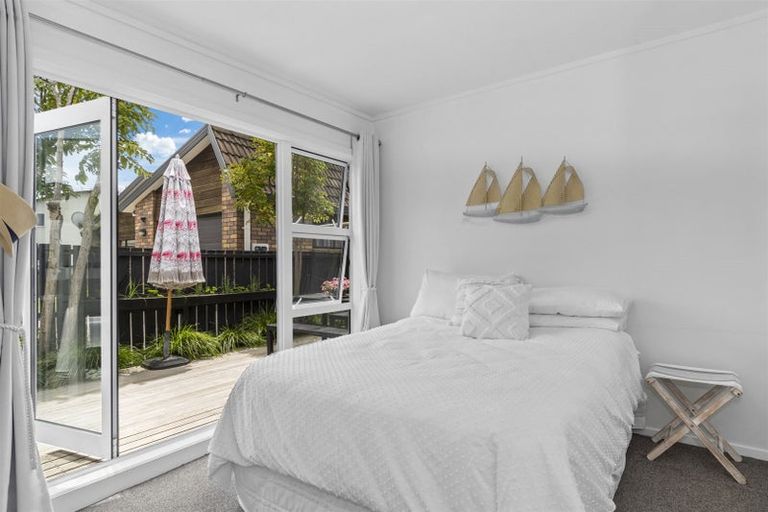 Photo of property in 21b Tweed Street, Mount Maunganui, 3116