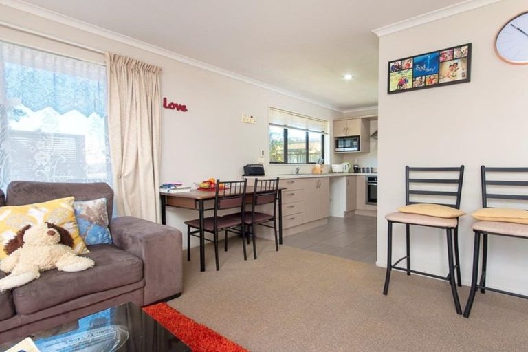 Photo of property in 149a Princes Street West, Pukekohe, 2120