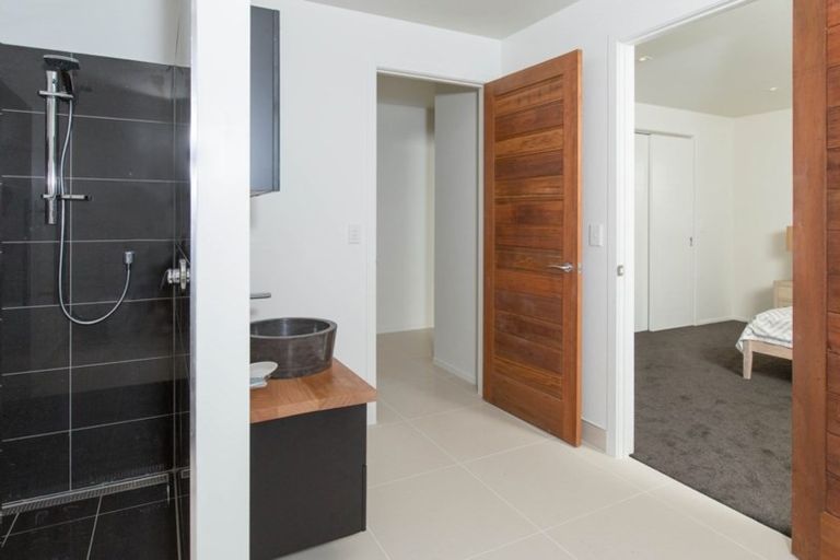 Photo of property in 11 Corsair Drive, Maungatapere, Whangarei, 0179