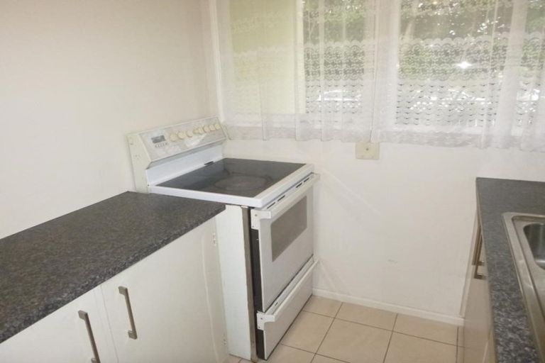 Photo of property in 1/1-3 Bridge Street, Melling, Lower Hutt, 5010