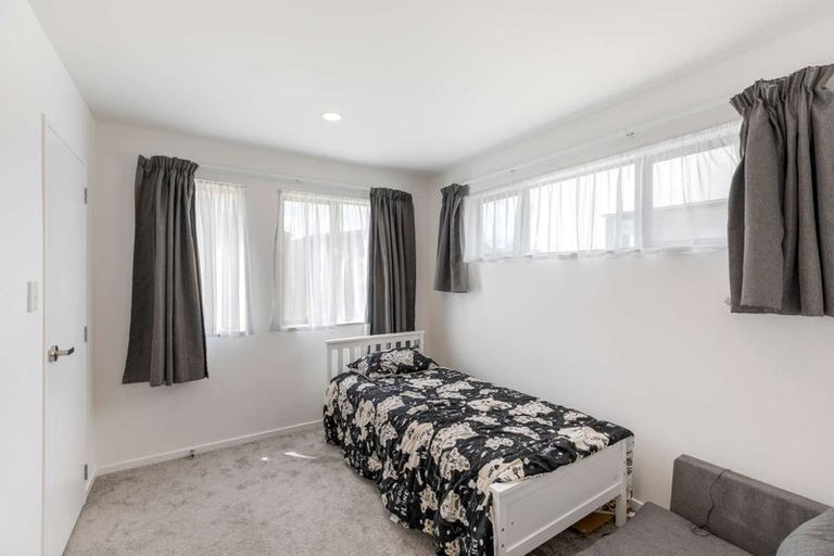 Photo of property in 23 Rana Road, Flat Bush, Auckland, 2019