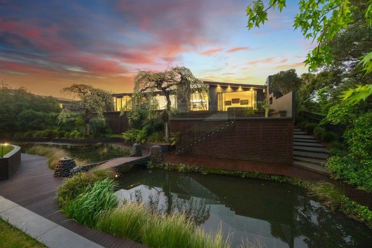 Photo of property in 27a Phoenix Avenue, Hokowhitu, Palmerston North, 4410