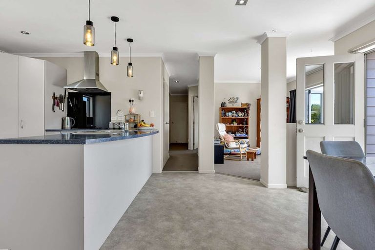 Photo of property in 2668 State Highway 10, Mangonui, 0494