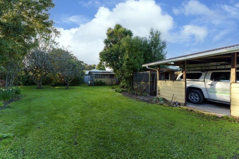 Photo of property in 466 Halswell Road, Halswell, Christchurch, 8025