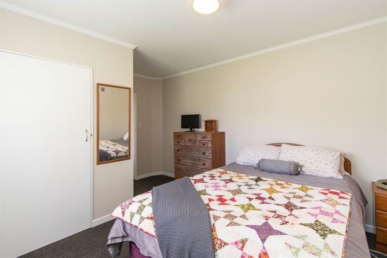 Photo of property in 3 Tariki Road, Tariki, Inglewood, 4390