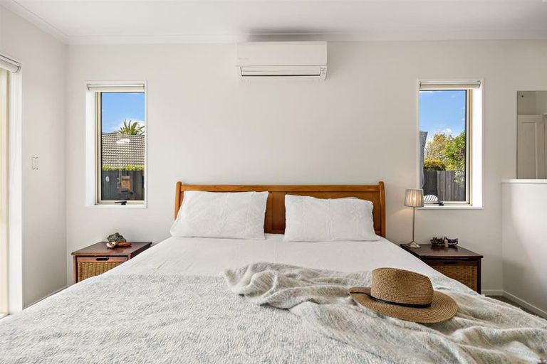 Photo of property in 17a Trigg Road, Huapai, Kumeu, 0810