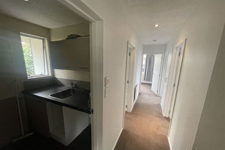 Photo of property in 1/19 Moreland Avenue, Papanui, Christchurch, 8053