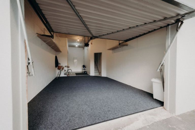 Photo of property in 16/34 Pollen Street, Grey Lynn, Auckland, 1021