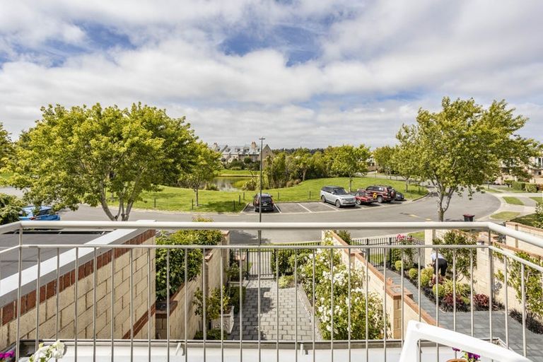 Photo of property in 10 Waterford Avenue, Northwood, Christchurch, 8051