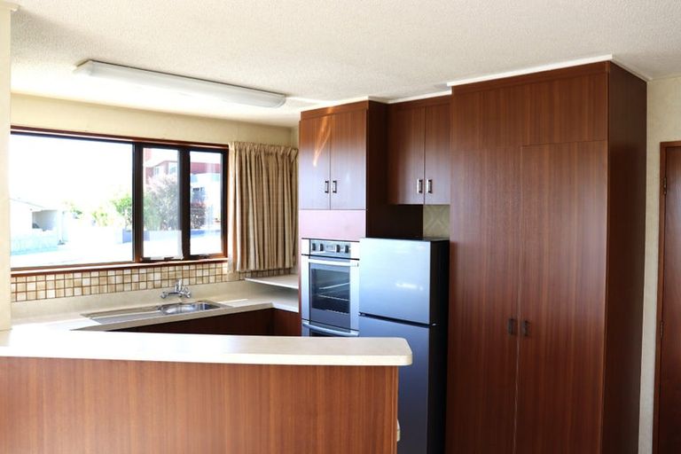 Photo of property in 2c Towey Street, Oamaru, 9400