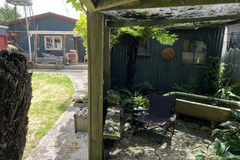 Photo of property in 181 Kings Road, Leithfield, 7481