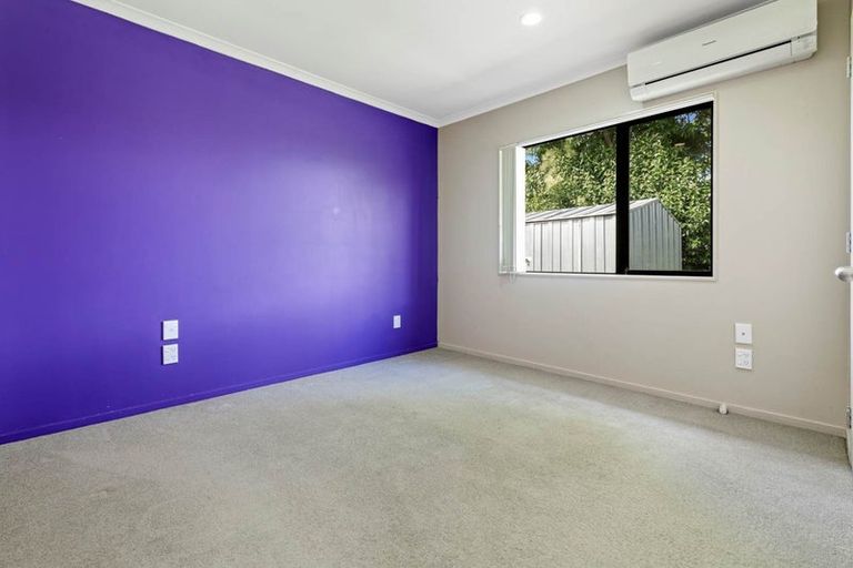 Photo of property in 19 Prado Drive, Pukekohe, 2120