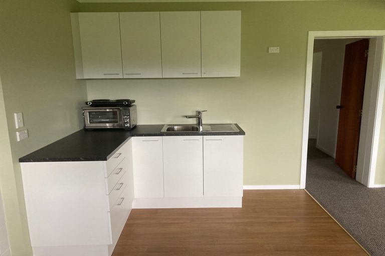 Photo of property in 453 Karioitahi Road, Karioitahi, Waiuku, 2683