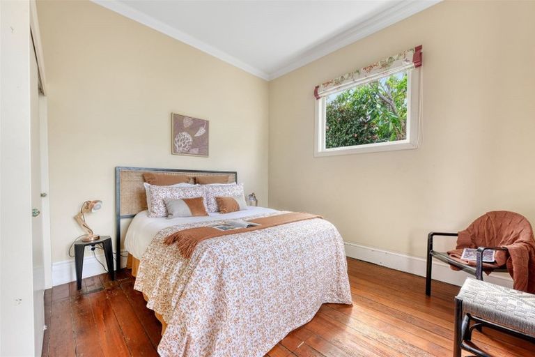 Photo of property in 23 Cambria Street, The Wood, Nelson, 7010