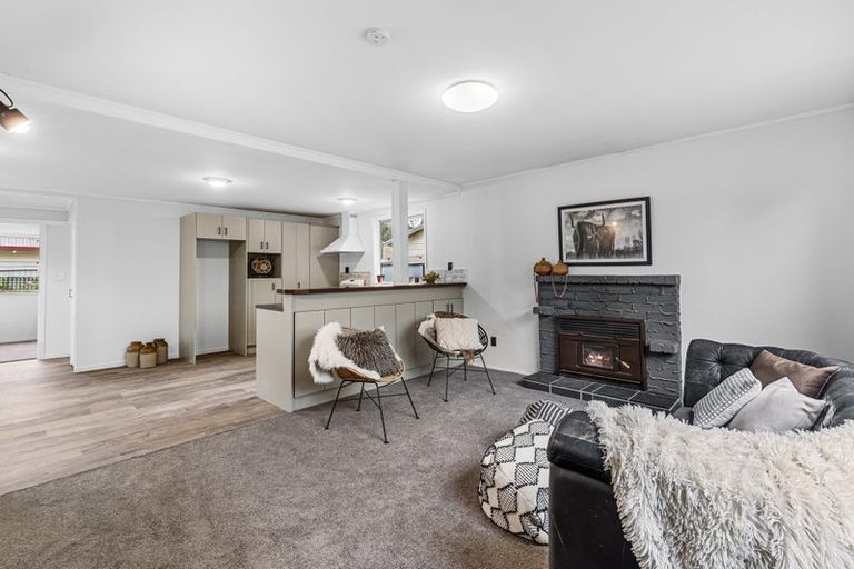 Photo of property in 2/46b Alexander Avenue, Whakatane, 3120