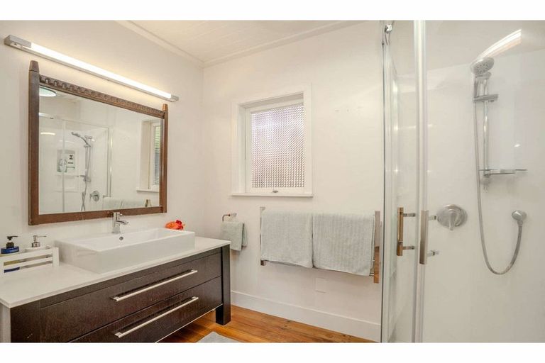 Photo of property in 38 Cobham Road, Kerikeri, 0230