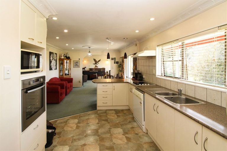 Photo of property in 177 Underhill Road, Tauwharenikau, Featherston, 5773