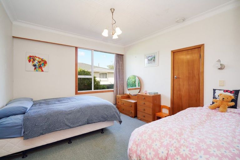 Photo of property in 151 West Street, Hawthorndale, Invercargill, 9810