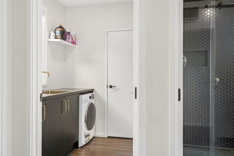 Photo of property in 475 Hills Road, Marshland, Christchurch, 8051