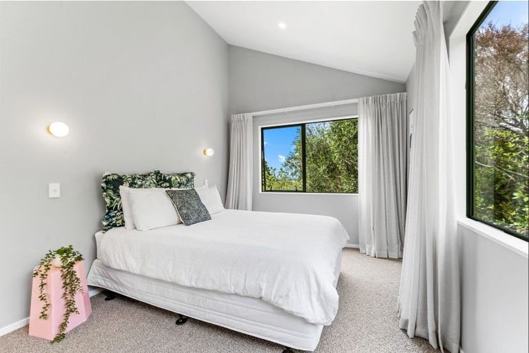 Photo of property in 12 Wilson Road, Warkworth, 0981