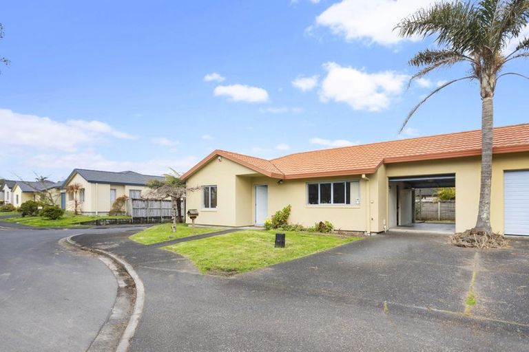 Photo of property in 14 Albizia Avenue, Henderson, Auckland, 0612