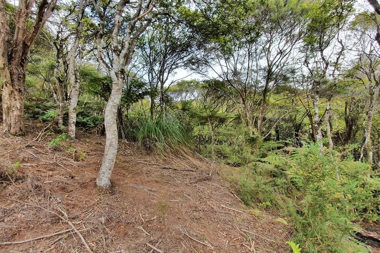 Photo of property in 574 Honeymoon Valley Road, Peria, Kaitaia, 0482