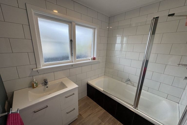 Photo of property in 404 Bower Avenue, Parklands, Christchurch, 8083