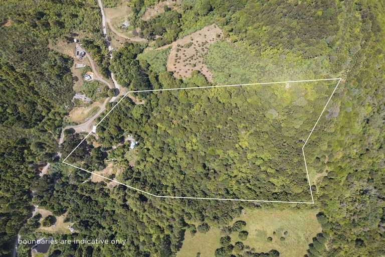 Photo of property in 42b Dutton Road, Peria, Kaitaia, 0482