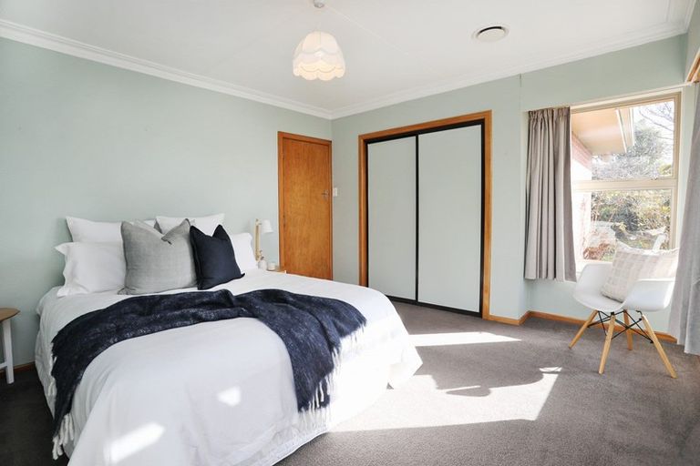 Photo of property in 158 Albert Street, Gladstone, Invercargill, 9810