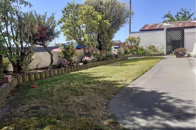Photo of property in 24 Hunt Street, Seaview, Timaru, 7910