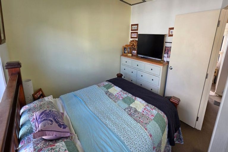 Photo of property in 11/2 Armoy Drive, East Tamaki, Auckland, 2016