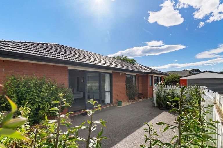 Photo of property in 123 Hay Street, Bromley, Christchurch, 8062