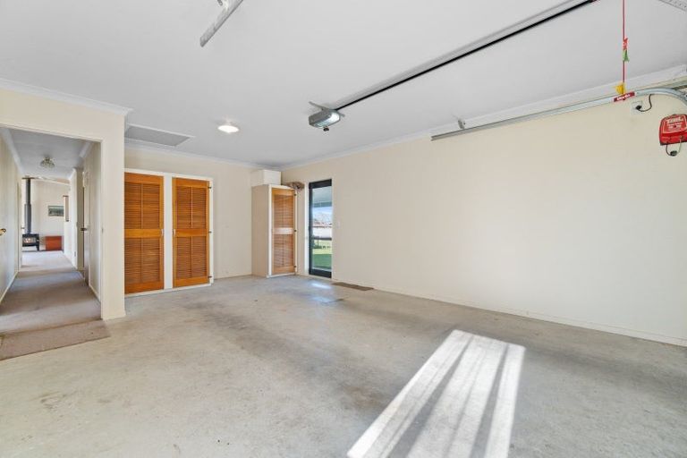 Photo of property in 52 Racecourse Road, Te Aroha, 3393